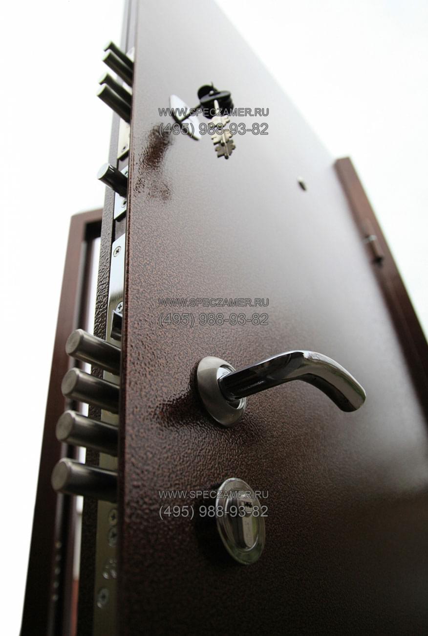 центурион 800мм двери. металлические двери, гнутая сталь, в пазы 8-12мм;. стройгост 5-1 рустикальный дуб. входные двери центурион. дверь металлическая тайгер сотка медь/сандал белый 860r дм-9 правая.